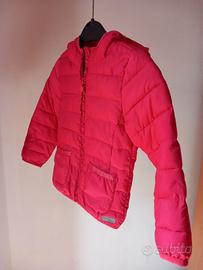 Giacca metà stagione bambina, S.oliver.