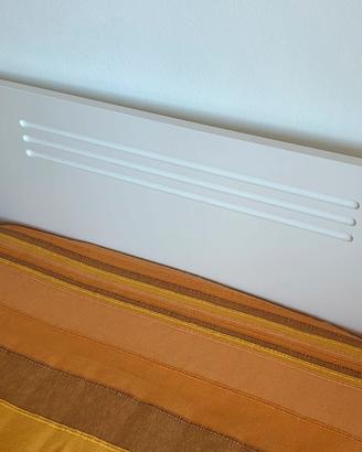Letto singolo
