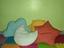 Immagine 1