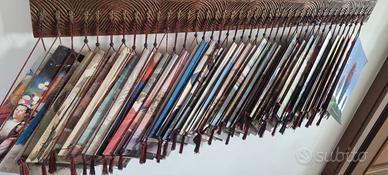 Calendari Arma dei Carabinieri e crest