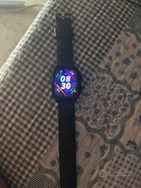 Orologio smart watch