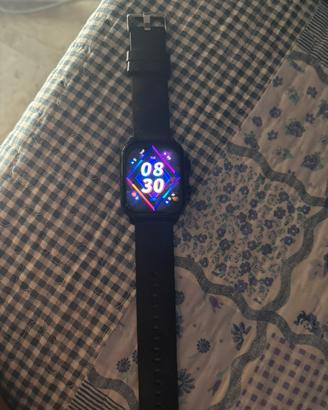 Orologio smart watch