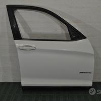 BMW X3 F25 Porta anteriore destra | 17914