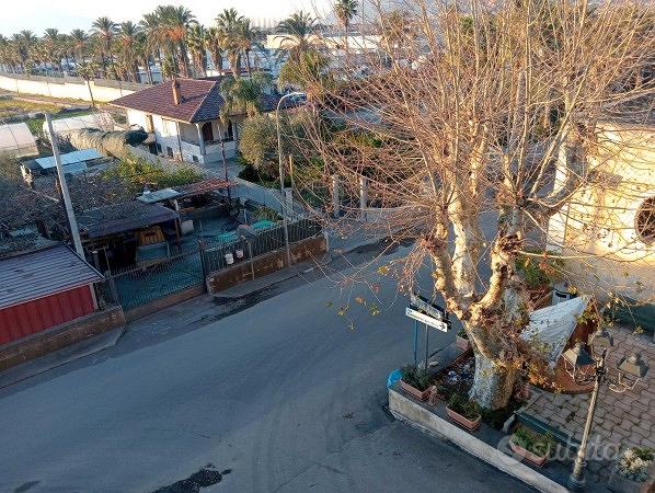 Appartamento – Nocera Inferiore, Salerno - Vista 2