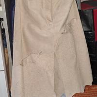 gonna vera pelle combipel