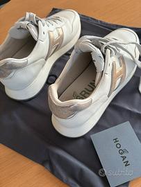 Scarpe Hogan