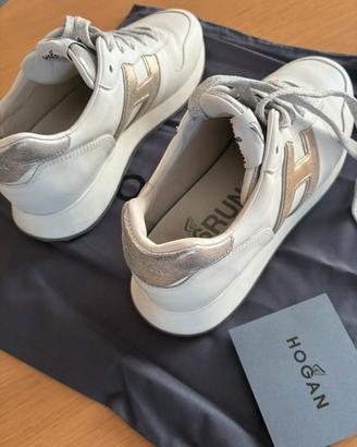 Scarpe Hogan