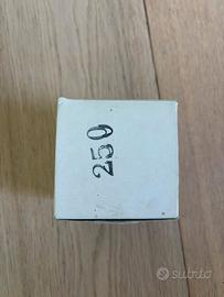 pistone 250 Kawasaki nuovo