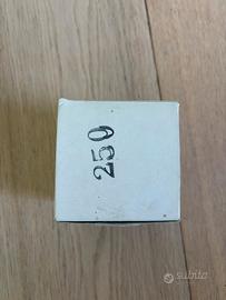 pistone 250 Kawasaki nuovo