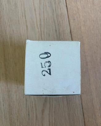 pistone 250 Kawasaki nuovo