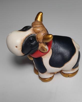 Mucca Thun