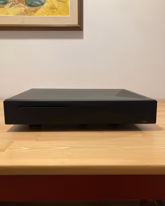 Innuos Zen