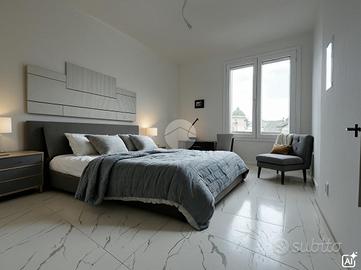 3 LOCALI A SAN MAURO PASCOLI