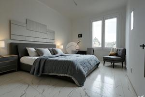 3 LOCALI A SAN MAURO PASCOLI