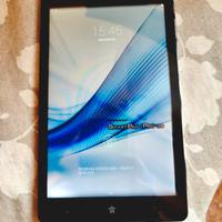 Tablet SmartPad 8 HD Pro 3G