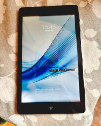 Tablet SmartPad 8 HD Pro 3G