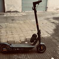 Monopattino  Ninebot-Segway G2 Max