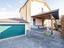 Immagine 23