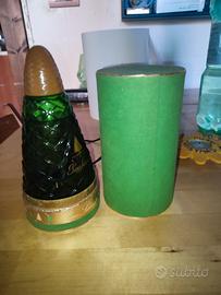 profumo vintage 