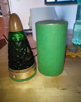 profumo vintage 