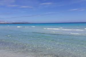 Camera e monolocale per ragazzi