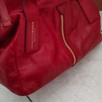 Borsa da donna 