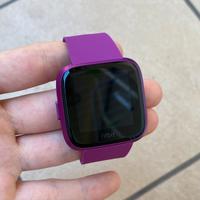 Fitbit Versa Lite