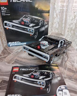 Lego technic 
