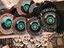 Immagine 6