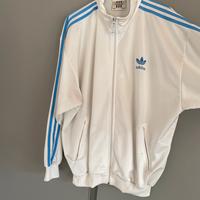 Tuta vintage anni 90 Adidas taglia L