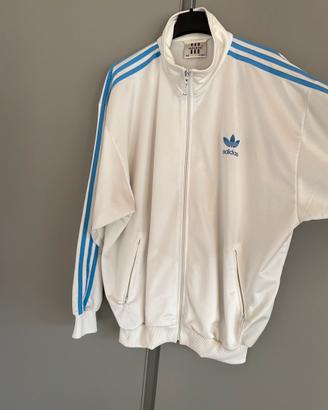 Tuta vintage anni 90 Adidas taglia L