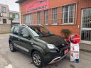 fiat-panda-cross-1-3-mjt-95-cv-s-s-4x4