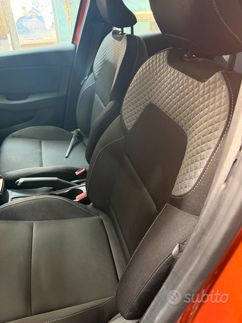 Renault Clio 2026 photo 2