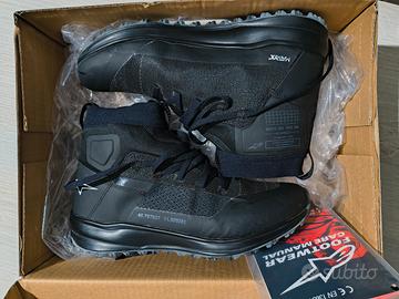 Alpinestars Speedforce 41