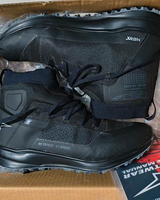 Alpinestars Speedforce 41
