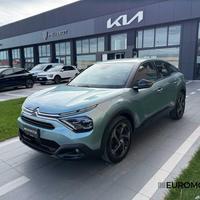 Citroen C4 1.5 bluehdi Feel Pack s&s 130cv eat8