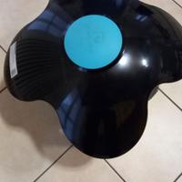 Attrezzo per addominali: Abdogain