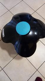 Attrezzo per addominali: Abdogain