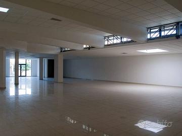 Immobile di 275 m² con 2 locali a Capannori