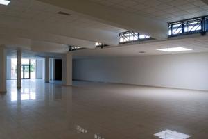 Immobile di 275 m² con 2 locali a Capannori