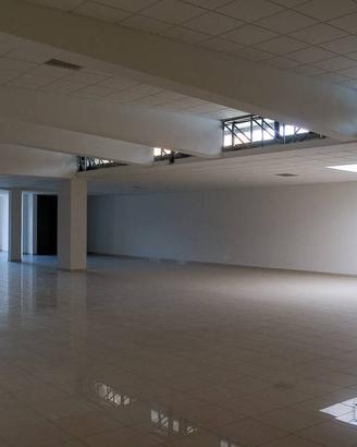 Immobile di 275 m² con 2 locali a Capannori