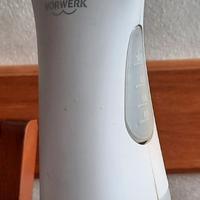 dosatore per folletto vorwerk sp520/530