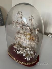 Madonna Maria Bambina