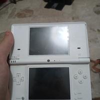 nintendo dsi