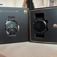 huawei warch gt 2