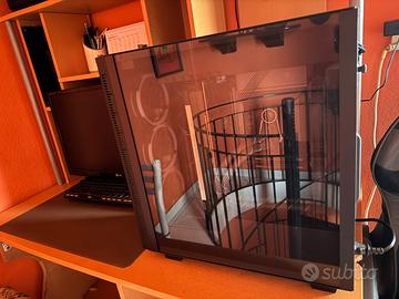 Pc gaming