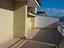 Immagine 25