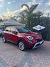 fiat-500x-1-6-multijet-120-cv-cross-10-2019