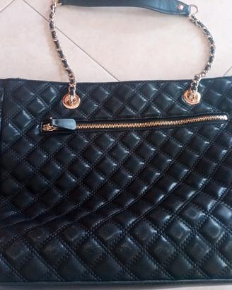 borsa guess 
