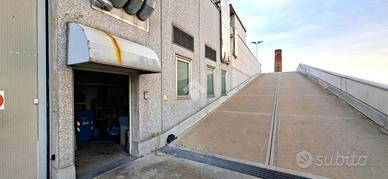 LABORATORIO A FLERO